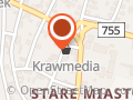 KRAWMEDIA