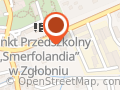 NZOZ "Sokrates" - ośrodek zdrowia w Zgłobniu