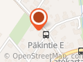 Kiinteistö Oy Porin Vuokrakulma
