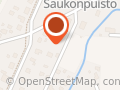 Traktoriurakoitsija Pentikäinen Mikko