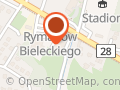 Biedronka
