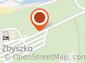 Zbyszko. Hotele. Konferencje, Imprezy Plenerowe