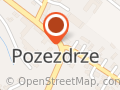 Zespół Szkół W Pozezdrzu