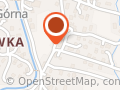 Gracja