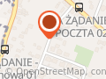 Mechanika pojazdowa Piotr Kubat