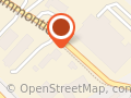 Rakennuspalvelu M. Kallioinen Oy