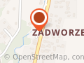 Samorządowe Centrum Kultury w Dzikowcu