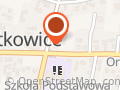 MarketVita