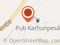 Hiusreeraamo