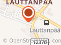JL Torikauppa