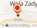 Sklep GLOBI