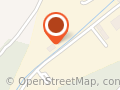 LiquorStore & more Resita