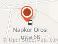 Napkor II. Orvosi Rendelő