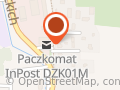 Agent ubezpieczeniowy Elżbieta Fryc