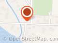 Porin Pieneläintuhkaamo