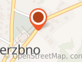 ELEKTRONICZNE SYSTEMY OCHRONY