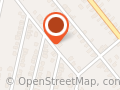 Trendy Apartment near City Center