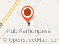 Pub Karhunpesä