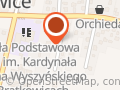 Hydro B.P. Bogdan Pokrywa