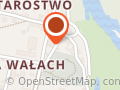 Przedsiębiorstwo Handlowo - Usługowe "OLECH" Emil Olech