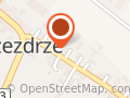 Kursy i Szkolenia