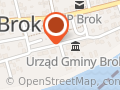 Apteka