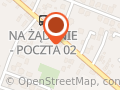 Bank Pocztowy Ostrów Mazowiecka