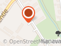 Montcommerce D.o.o. Sivuliike Suomessa