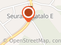 Kuorma-Autoilija Suojanen J