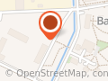 Centrum Szkolenia Inżynieryjno-Lotniczego