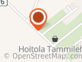 Koneyhtymä Jätinvuori Avoin Yhtiö