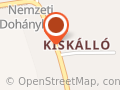 Kállfo Kft.