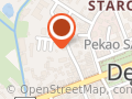 Urząd Pocztowy Dęblin 1