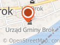 Urząd Gminy Brok