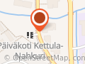 Krämppä Center