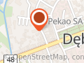 Optyka