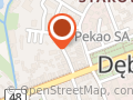 Apteka VITA