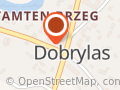 Spływy Kajakowe KAJAKIEM PRZEZ KURPIE