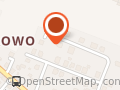 Pracownia map i wydawnictw turystycznych MH