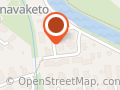 Suomen Urheilu- Ja Fitnesskauppa Oy