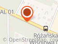 OLSZKŁO