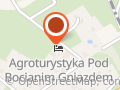Pod Bocianim Gniazdem