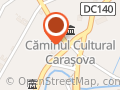Uniunea Croaţilor din Romania