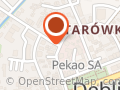Hurtownia Elektryczna E-Mar