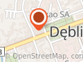 TEXTIL MARKET DĘBLIN