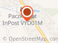 DOM-MEB Radosław Nieradka