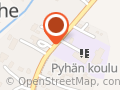 Pyhän Koulu