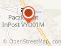 DOM-MEB Radosław Nieradka