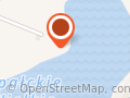 Siedlisko Upałty