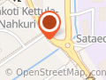 FORTTEK Oy